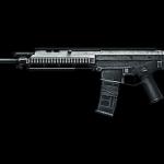 battlefield-3-acw-r