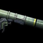 battlefield-3-fgm-148-javelin