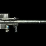 battlefield-3-fim-92-stinger