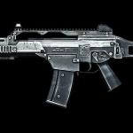 battlefield-3-g36c