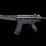 battlefield-3-g53