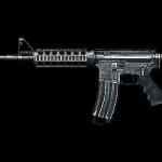 battlefield-3-m4a1
