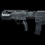 battlefield-3-mtar-21