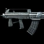 battlefield-3-qbz-95b