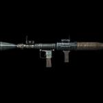 battlefield-3-rpg-7v2