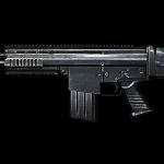 battlefield-3-scar-h