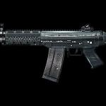 battlefield-3-sg553