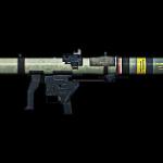 battlefield-3-smaw