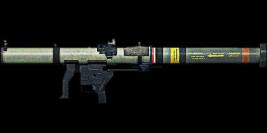 battlefield-3-engineer-weapons
