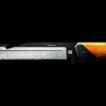 battlefield-3-acb-90