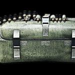 battlefield-3-ammo-box
