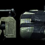battlefield-3-c4-explosives