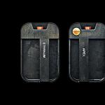 battlefield-3-defibrillator