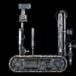 battlefield-3-eod-bot
