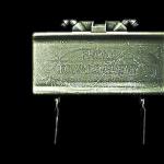 battlefield-3-m18a-claymore