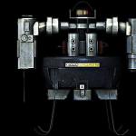 battlefield-3-mav