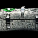 battlefield-3-medic-kit