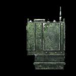battlefield-3-radio-beacon