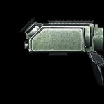 battlefield-3-soflam
