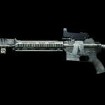 battlefield-3-xbow