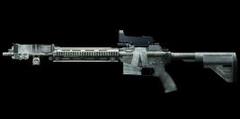 battlefield-3-equipment