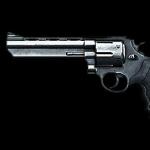battlefield-3-44-magnum