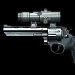 battlefield-3-44-scoped