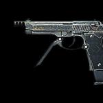 battlefield-3-93r