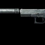 battlefield-3-g17c-suppressed