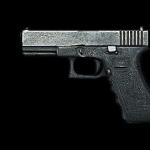 battlefield-3-g17c