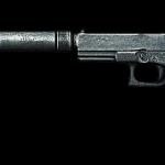 battlefield-3-g18-suppressed