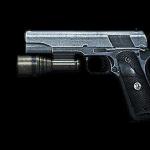 battlefield-3-m1911-tact