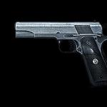 battlefield-3-m1911