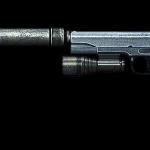 battlefield-3-m1911s-tac