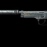battlefield-3-m9-suppressed