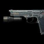 battlefield-3-m9-tact