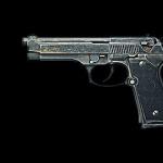 battlefield-3-m9