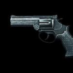 battlefield-3-mp412-rex