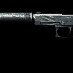 battlefield-3-mp443-supp