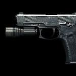 battlefield-3-mp443-tactical