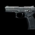 battlefield-3-mp443