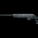 battlefield-3-jng-90-sniper-rifle