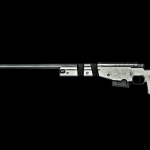 battlefield-3-l96-sniper-rifle