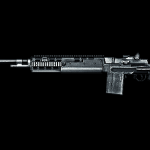 battlefield-3-m39-emr