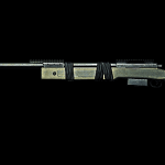 battlefield-3-m40a5