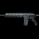 battlefield-3-m417
