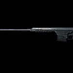 battlefield-3-m98b
