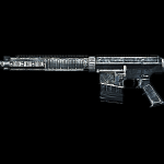 battlefield-3-mk-11-mod-0