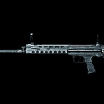 battlefield-3-qbu-88