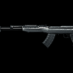 battlefield-3-sks